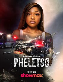 Watch Pheletso
