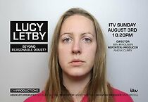 Watch Lucy Letby: Beyond Reasonable Doubt? (TV Special 2025)