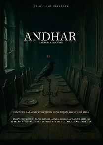 Watch Andhar