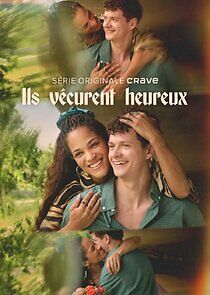 Watch Ils vécurent heureux