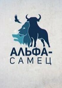 Watch Альфа-самец