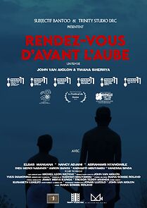 Watch Rendez-vous d'avant l'aube (Short 2024)