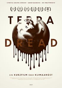 Watch Terradread (Short 2025)