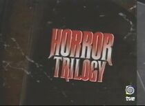 Watch Attic Suite (Short 1986)