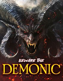 Watch Beware the Demonic