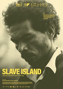 Watch Slave Island