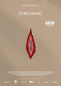 Watch Descamar (Short 2024)