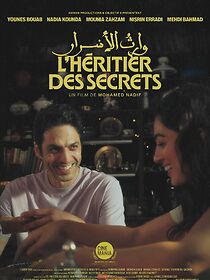 Watch L'héritier des secrets
