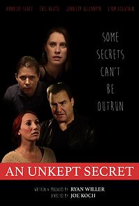 Watch An Unkept Secret