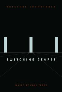 Watch Switching Genres (Short 2020)