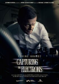 Watch Krausz Ferenc - Az elektronok nyomában