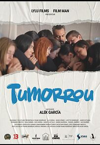 Watch Tumorrou