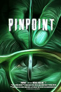Watch Pinpoint (Short 2025)