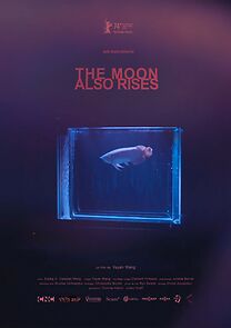 Watch The Moon Also Rises (Short 2024)