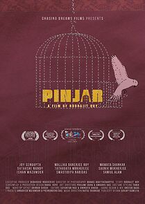 Watch Pinjar