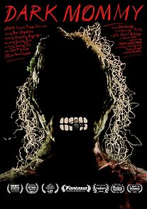 Watch Dark Mommy (Short 2024)