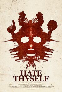 Watch Hate Thyself
