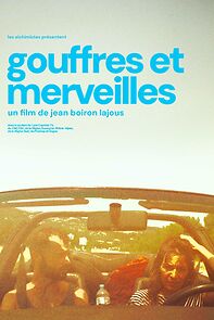 Watch Gouffres et Merveilles