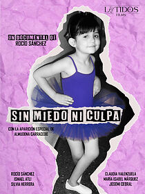 Watch Sin Miedo Ni Culpa (Short 2025)