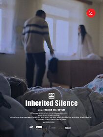 Watch Inherited Silence (Short 2025)