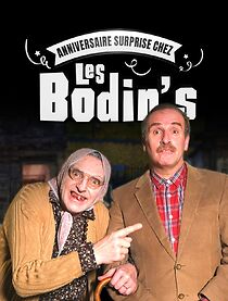 Watch Anniversaire surprise chez les Bodin's