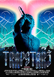 Watch Trapstarz (Short 2024)