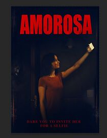 Watch Amorosa