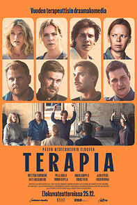 Watch Terapia