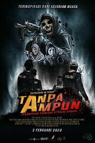 Watch Tanpa Ampun