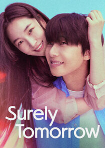 Watch Surely Tomorrow