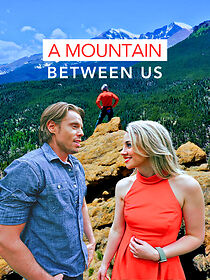 Watch A Mountain Between Us