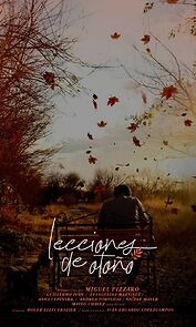 Watch Lecciones de Otoño