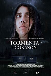 Watch Tormenta en el Corazón