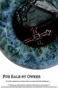 Watch For Sale by Owner