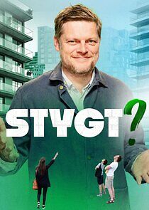 Watch Stygt?