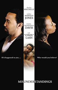 Watch Misunderstandings