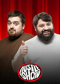 Watch Hustle Show