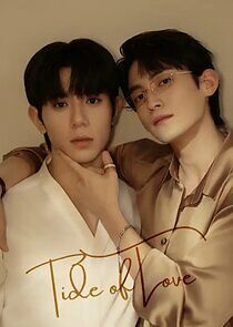 Watch Tide of Love