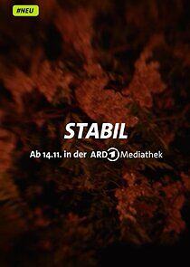 Watch Stabil