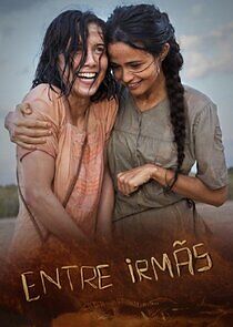 Watch Entre Irmãs