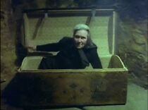 Watch The Mother (Short 1979)