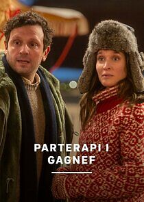 Watch Parterapi i Gagnef