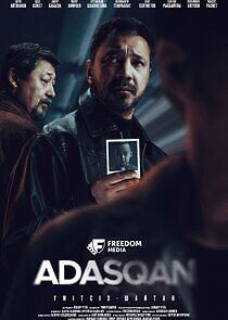 Watch Adasqan