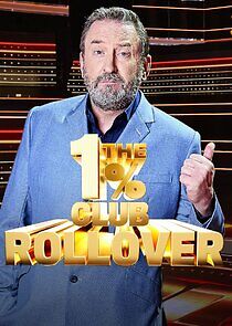 Watch The 1% Club Rollover