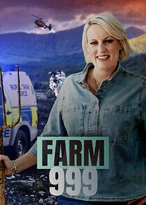 Watch Farm 999