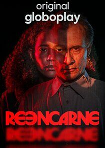 Watch Reencarne