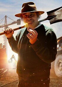 Watch Frank Gaat voor Goud