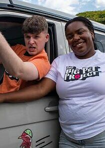 Watch The Big Pet Project