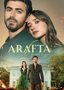 Watch Arafta