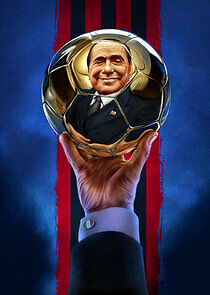 Watch Berlusconi: Condemned to Win